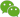微信